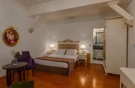 Tuvana - 290