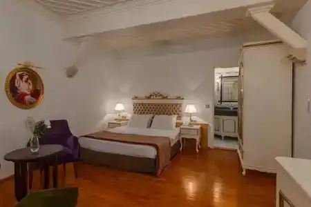Tuvana - 164
