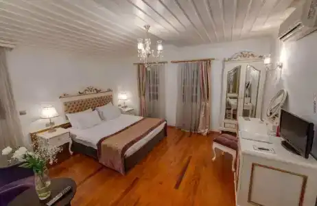 Tuvana - 273