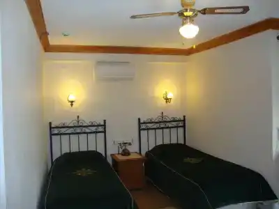 Konak Tuncel Efe - 81