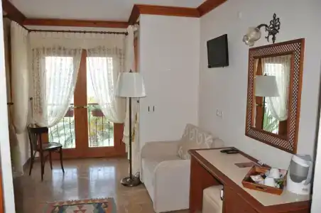 Konak Tuncel Efe - 96