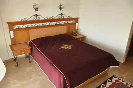 Konak Tuncel Efe - 77