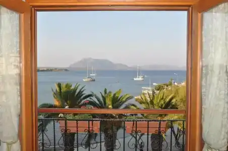 Konak Tuncel Efe - 55