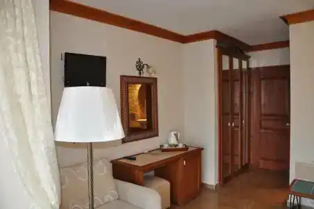 Konak Tuncel Efe - 90