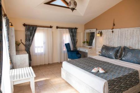 Portakal Dalyan - 182