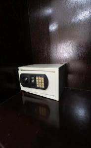 Baan Yuyen Karon Guesthouse - 133