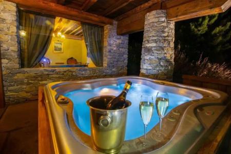 Relais Mont Blanc & Spa - 231