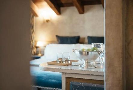Relais Mont Blanc & Spa - 217