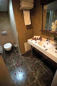 COMFORT BEYLİKDÜZÜ - 182