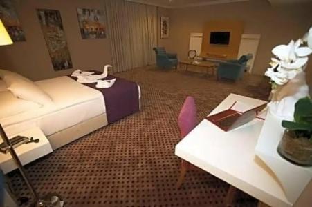 COMFORT BEYLİKDÜZÜ - 146