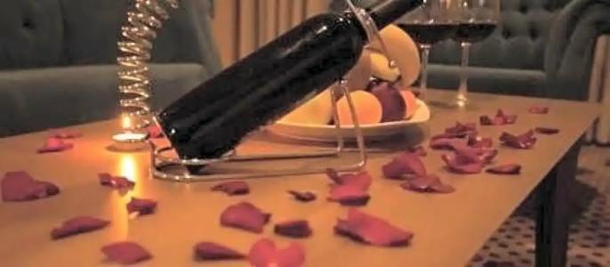 COMFORT BEYLİKDÜZÜ - 285