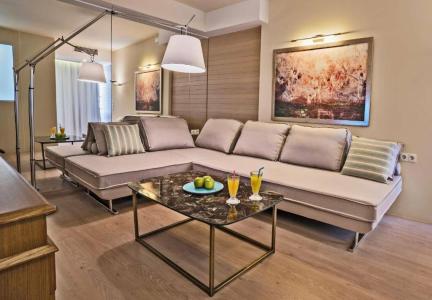 Swell Boutique - 166