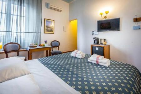 Alla Dimora Altea - 234