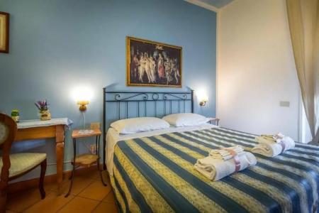 Alla Dimora Altea - 55