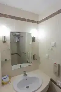 Беларусь - 114