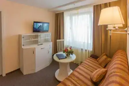 Беларусь - 116