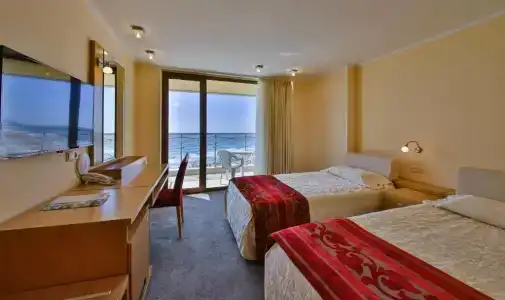 Kaliakra Mare - 108