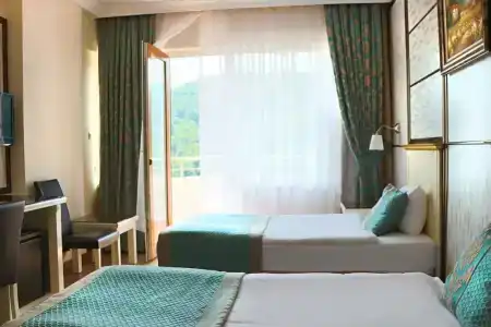 Thermalium Wellness & Spa by Vima - 56