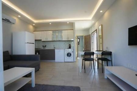 Maye Residence - 43