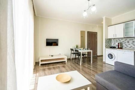 Maye Residence - 33