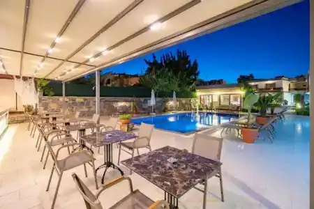 Maye Residence - 49