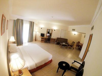 Xperience Kiroseiz AquaPark Premier-Naama Bay - 189