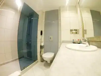 Xperience Kiroseiz AquaPark Premier-Naama Bay - 316