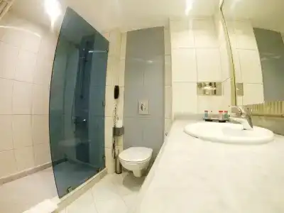 Xperience Kiroseiz AquaPark Premier-Naama Bay - 241