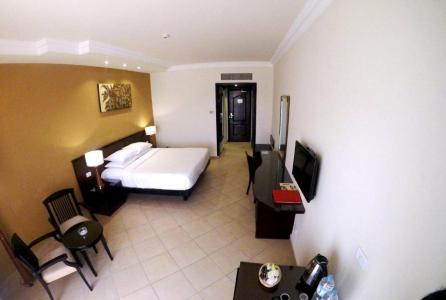 Xperience Kiroseiz AquaPark Premier-Naama Bay - 130