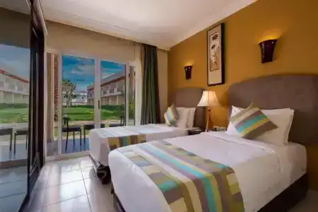 Xperience Kiroseiz AquaPark Premier-Naama Bay - 292