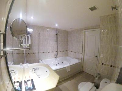 Xperience Kiroseiz AquaPark Premier-Naama Bay - 154