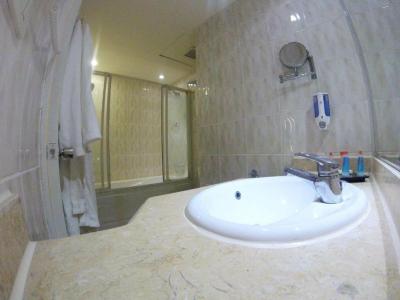 Xperience Kiroseiz AquaPark Premier-Naama Bay - 167