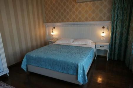 Bursa İpekyolu - 22
