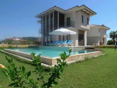 Club Alla Turca - 94