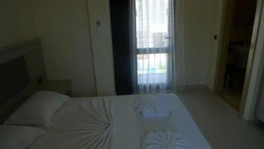 Club Alla Turca - 201