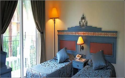 Club Alla Turca - 173