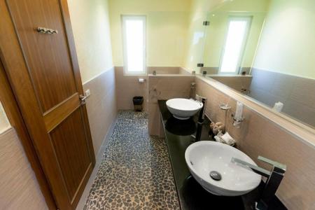 Little Sunshine Boutique Beach Resort & Spa - 122