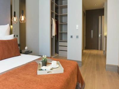 Sentires & Residences - 123