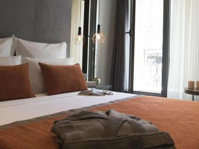 Sentires & Residences - 245