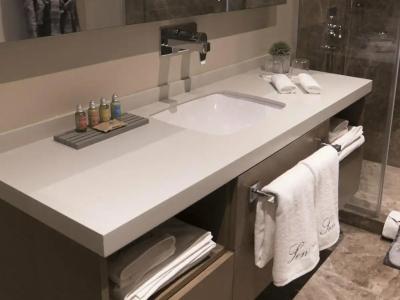 Sentires & Residences - 200