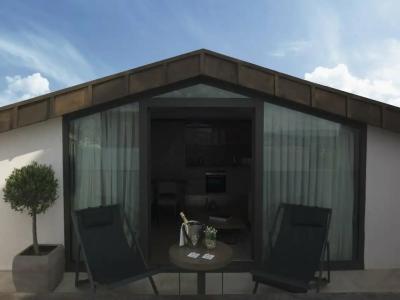 Sentires & Residences - 247