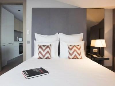 Sentires & Residences - 259