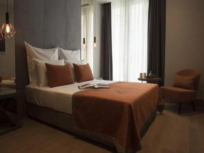 Sentires & Residences - 205