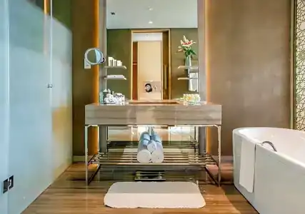 Rixos Premium Dubai JBR - 134