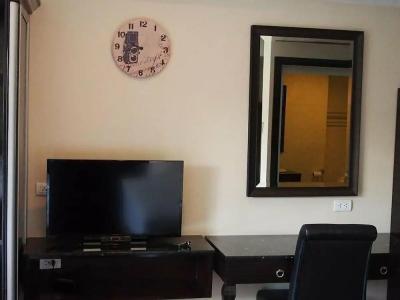 Land Royal Residence - 100