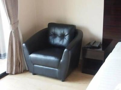 Land Royal Residence - 127