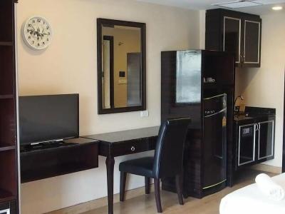 Land Royal Residence - 101