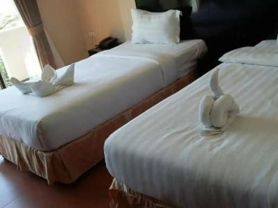 Land Royal Residence - 99