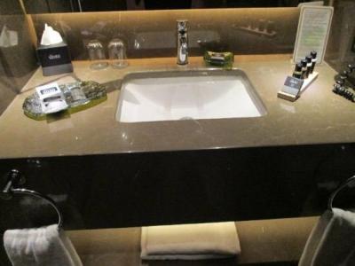 The Gs Istanbul - 142