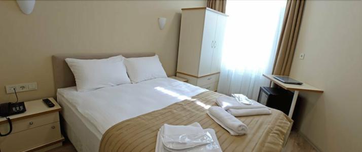 The Marist Kadikoy - 25